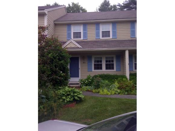 306 Winding Pond Road, Unit 306 Londonderry, NH 03053 - Photo 1 of 1 Gallery Image 1