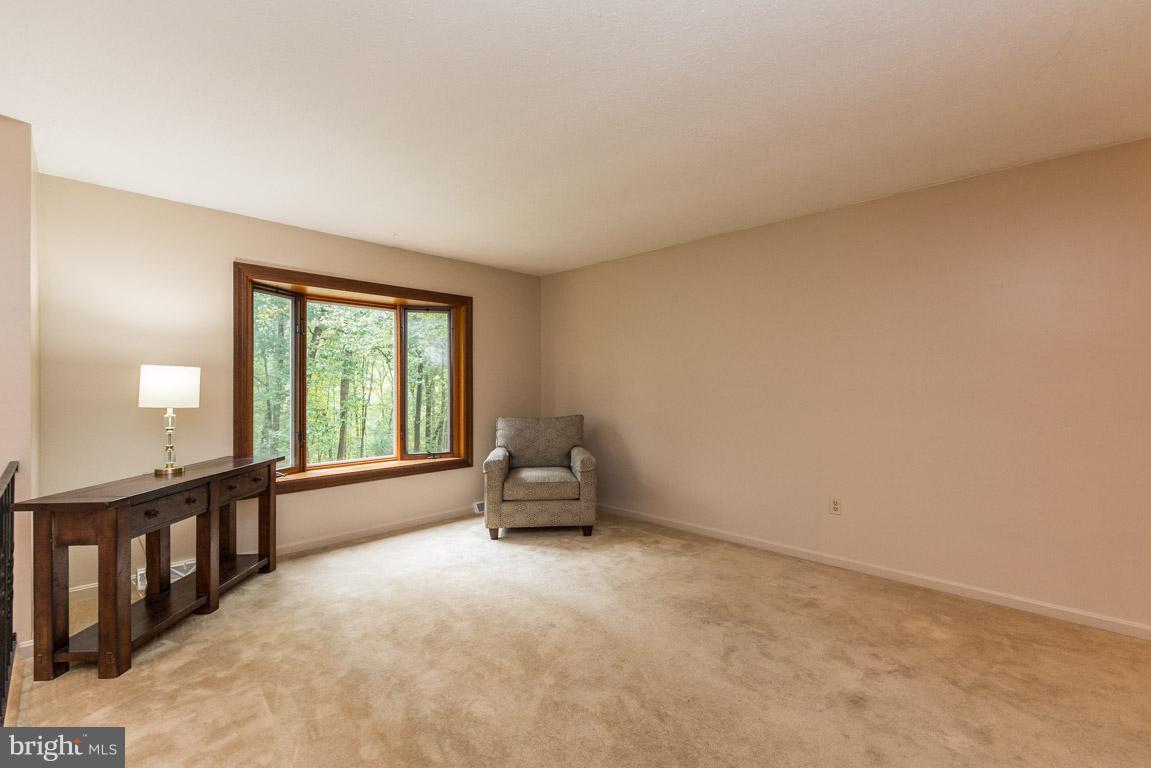 4495 Gross Mill Road Hampstead, MD 21074 - Photo 4 of 30 Living Room