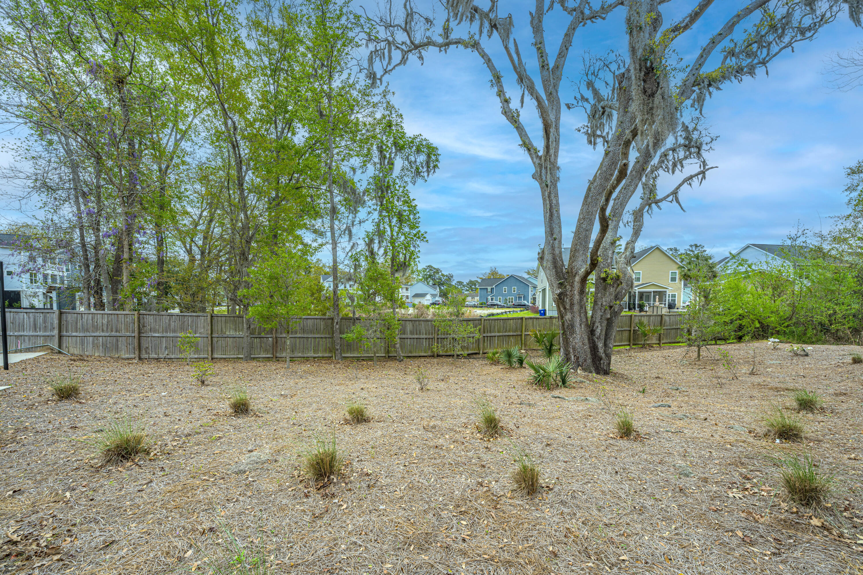 206 Cache Court Charleston, SC 29414 - Photo 10 of 26 206CacheCt032
