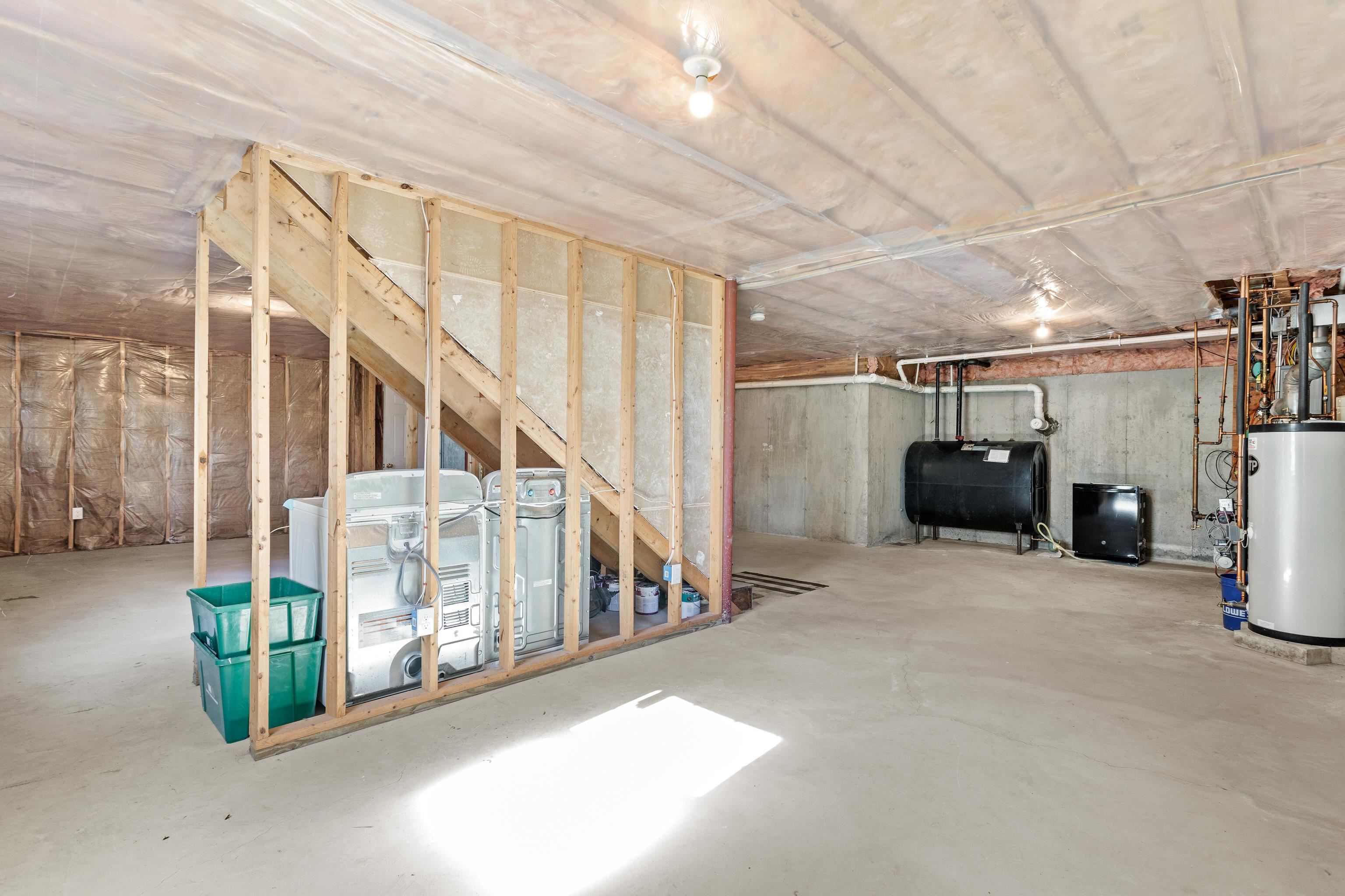 22 Maple Road North Hampton, NH 03862 - Photo 43 of 50 Gallery Image 43