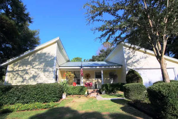 $1,150 | 101 Chatam Loop, Daphne, AL 36526
