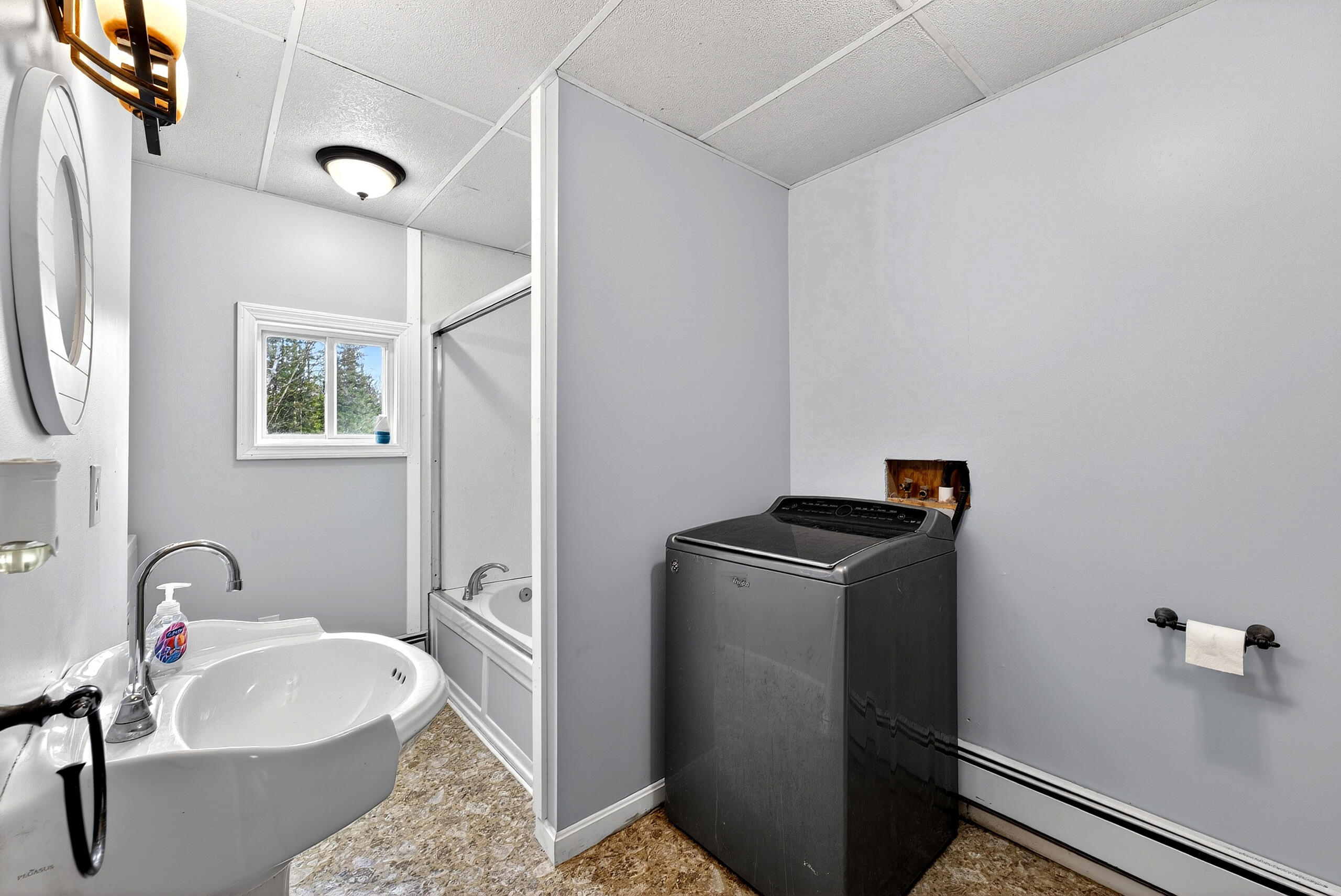 659 Hartland Road Canaan, ME 04924 - Photo 21 of 54 021_DSC06975