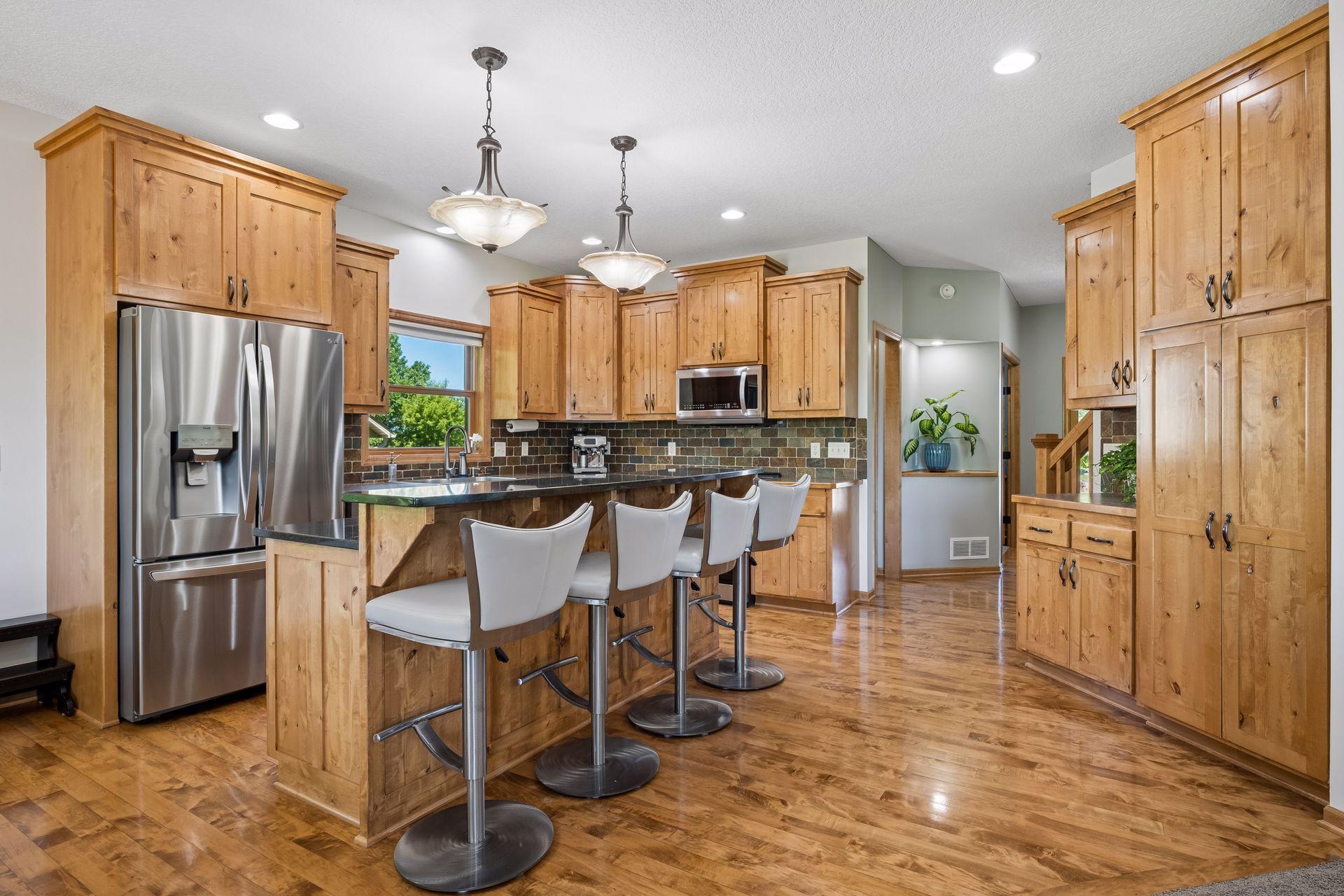 1409 Allison Way Buffalo, MN 55313 - Photo 11 of 68