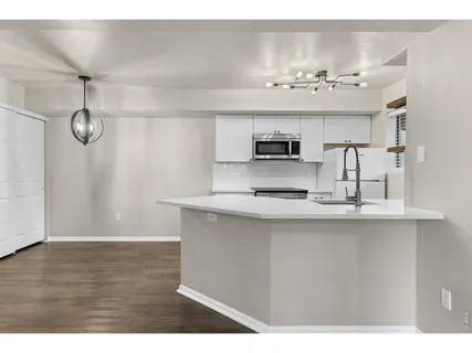 $415,000 | 60 South Boulder Circle, Unit 6015, Boulder, CO 80303