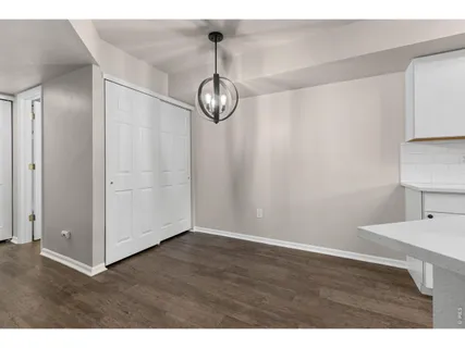 $415,000 | 60 South Boulder Circle, Unit 6015, Boulder, CO 80303