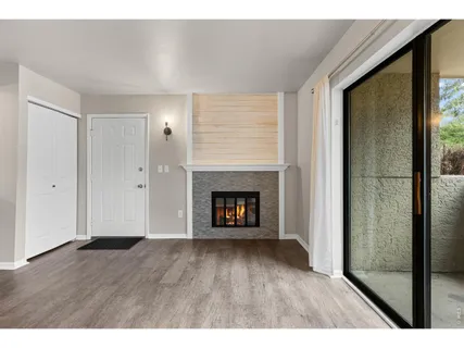 $415,000 | 60 South Boulder Circle, Unit 6015, Boulder, CO 80303