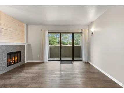 $415,000 | 60 South Boulder Circle, Unit 6015, Boulder, CO 80303