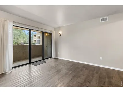$415,000 | 60 South Boulder Circle, Unit 6015, Boulder, CO 80303