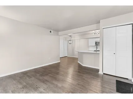$415,000 | 60 South Boulder Circle, Unit 6015, Boulder, CO 80303