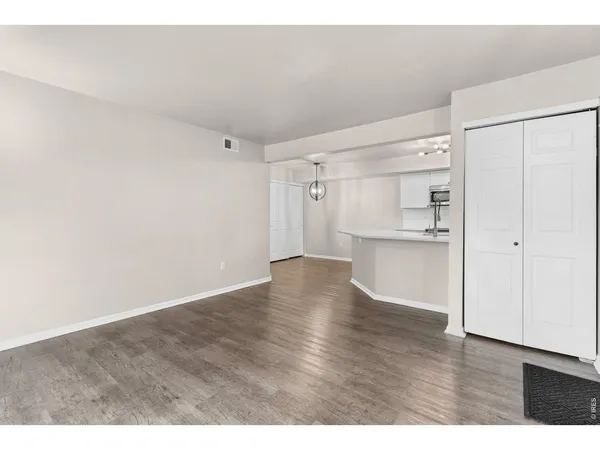 $420,000 | 60 South Boulder Circle, Unit 6015, Boulder, CO 80303