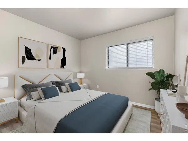 $420,000 | 60 South Boulder Circle, Unit 6015, Boulder, CO 80303