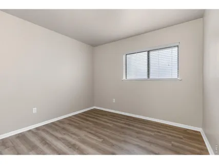 $415,000 | 60 South Boulder Circle, Unit 6015, Boulder, CO 80303