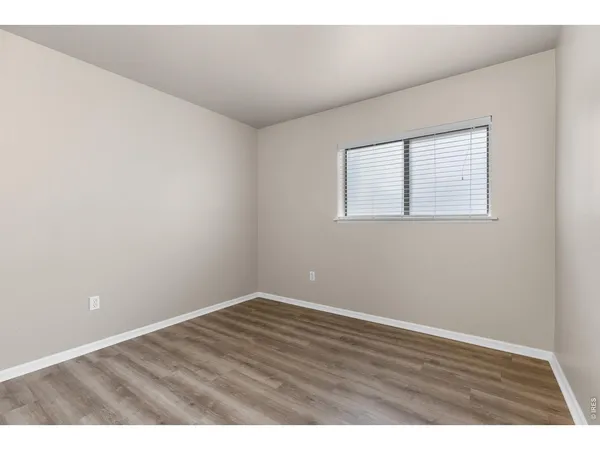 $420,000 | 60 South Boulder Circle, Unit 6015, Boulder, CO 80303