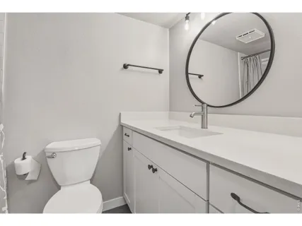 $415,000 | 60 South Boulder Circle, Unit 6015, Boulder, CO 80303