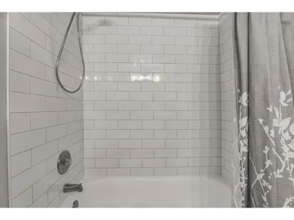 $415,000 | 60 South Boulder Circle, Unit 6015, Boulder, CO 80303