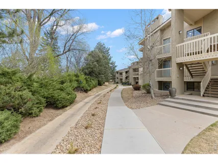 $415,000 | 60 South Boulder Circle, Unit 6015, Boulder, CO 80303