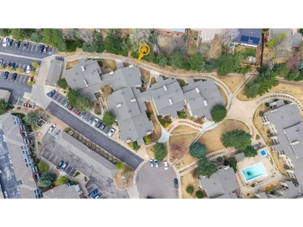 $415,000 | 60 South Boulder Circle, Unit 6015, Boulder, CO 80303