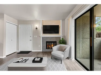 $415,000 | 60 South Boulder Circle, Unit 6015, Boulder, CO 80303