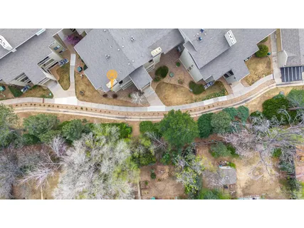 $415,000 | 60 South Boulder Circle, Unit 6015, Boulder, CO 80303
