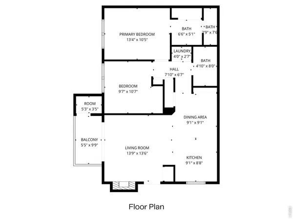 $420,000 | 60 South Boulder Circle, Unit 6015, Boulder, CO 80303
