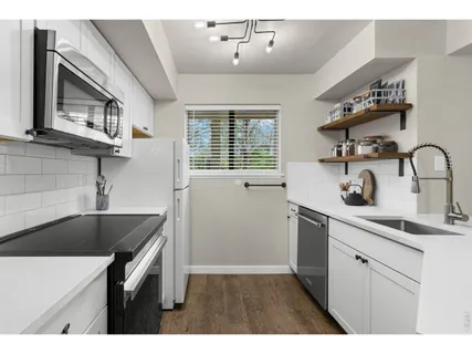 $415,000 | 60 South Boulder Circle, Unit 6015, Boulder, CO 80303