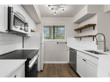 $415,000 | 60 South Boulder Circle, Unit 6015, Boulder, CO 80303