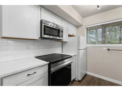 $415,000 | 60 South Boulder Circle, Unit 6015, Boulder, CO 80303