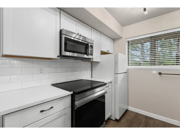 $420,000 | 60 South Boulder Circle, Unit 6015, Boulder, CO 80303