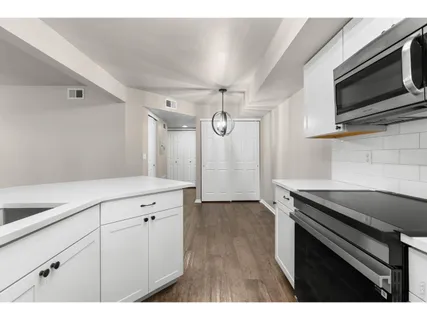 $415,000 | 60 South Boulder Circle, Unit 6015, Boulder, CO 80303