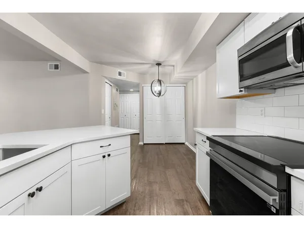 $420,000 | 60 South Boulder Circle, Unit 6015, Boulder, CO 80303