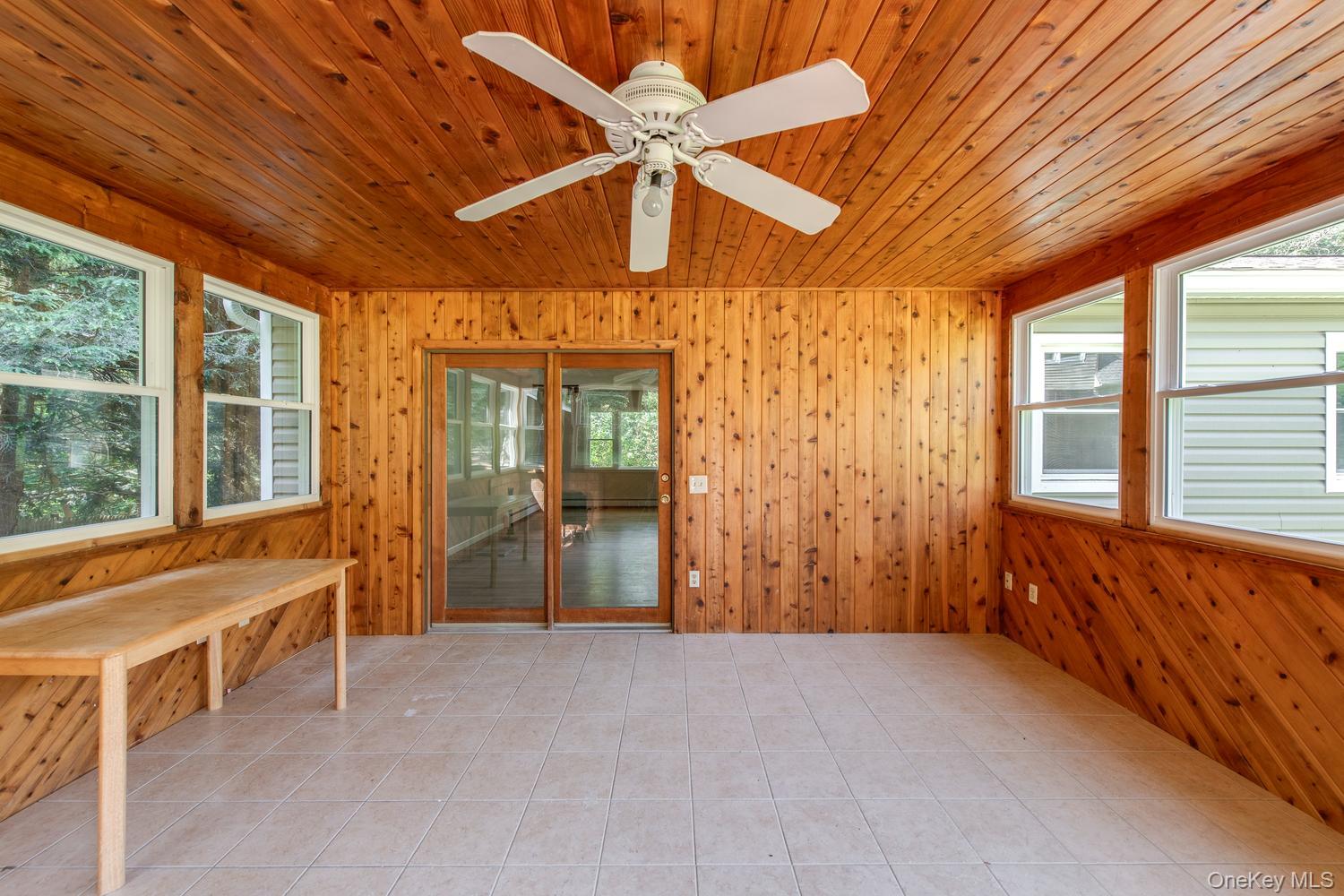 676-678 Oak Summit Road Millbrook, NY 12545 - Photo 14 of 38 You will love this space