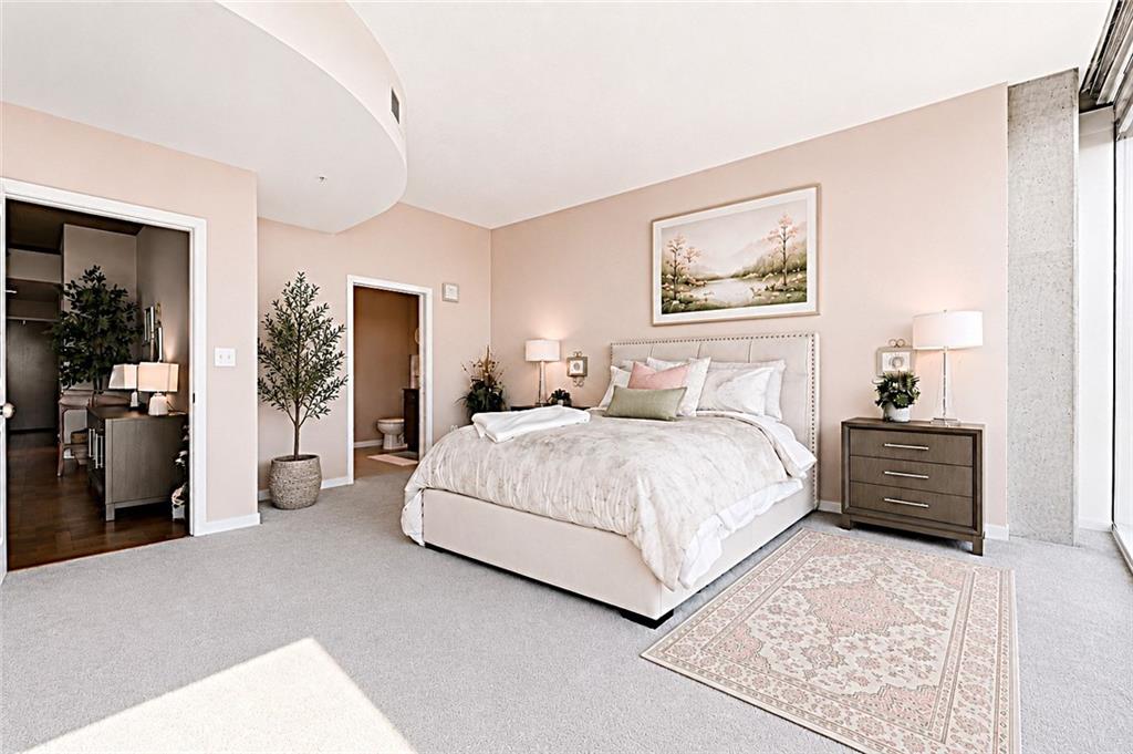 3300 Windy Ridge Parkway Southeast, Unit 1314 Atlanta, GA 30339 - Photo 17 of 38