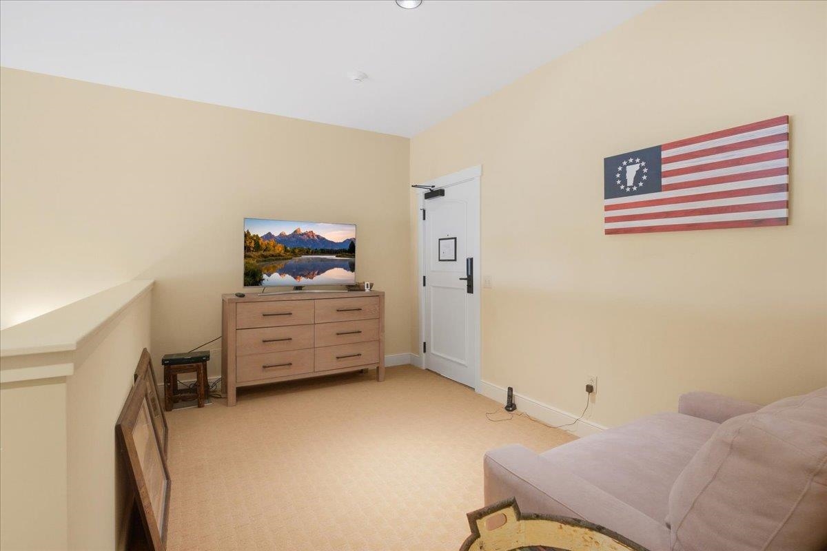 78 Middle Ridge Road, Unit 407 Stratton, VT 05155 - Photo 13 of 32 Gallery Image 13