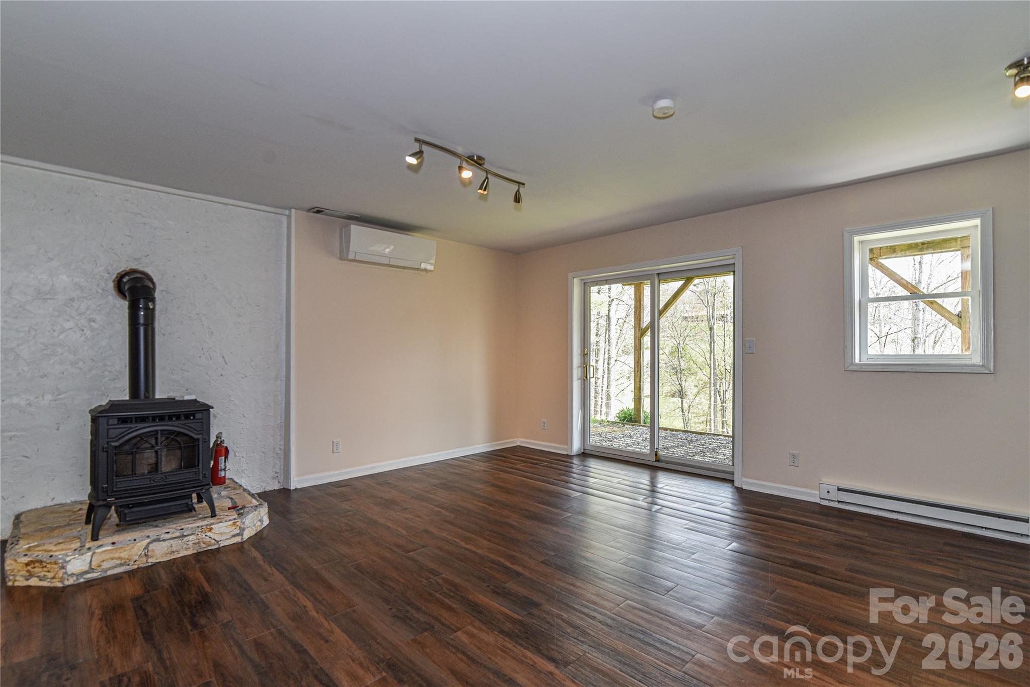 326 Panther Branch Road Alexander, NC 28701 - Photo 16 of 32