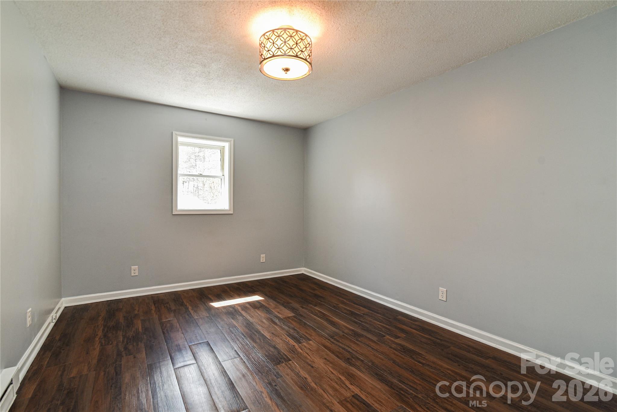 326 Panther Branch Road Alexander, NC 28701 - Photo 17 of 32