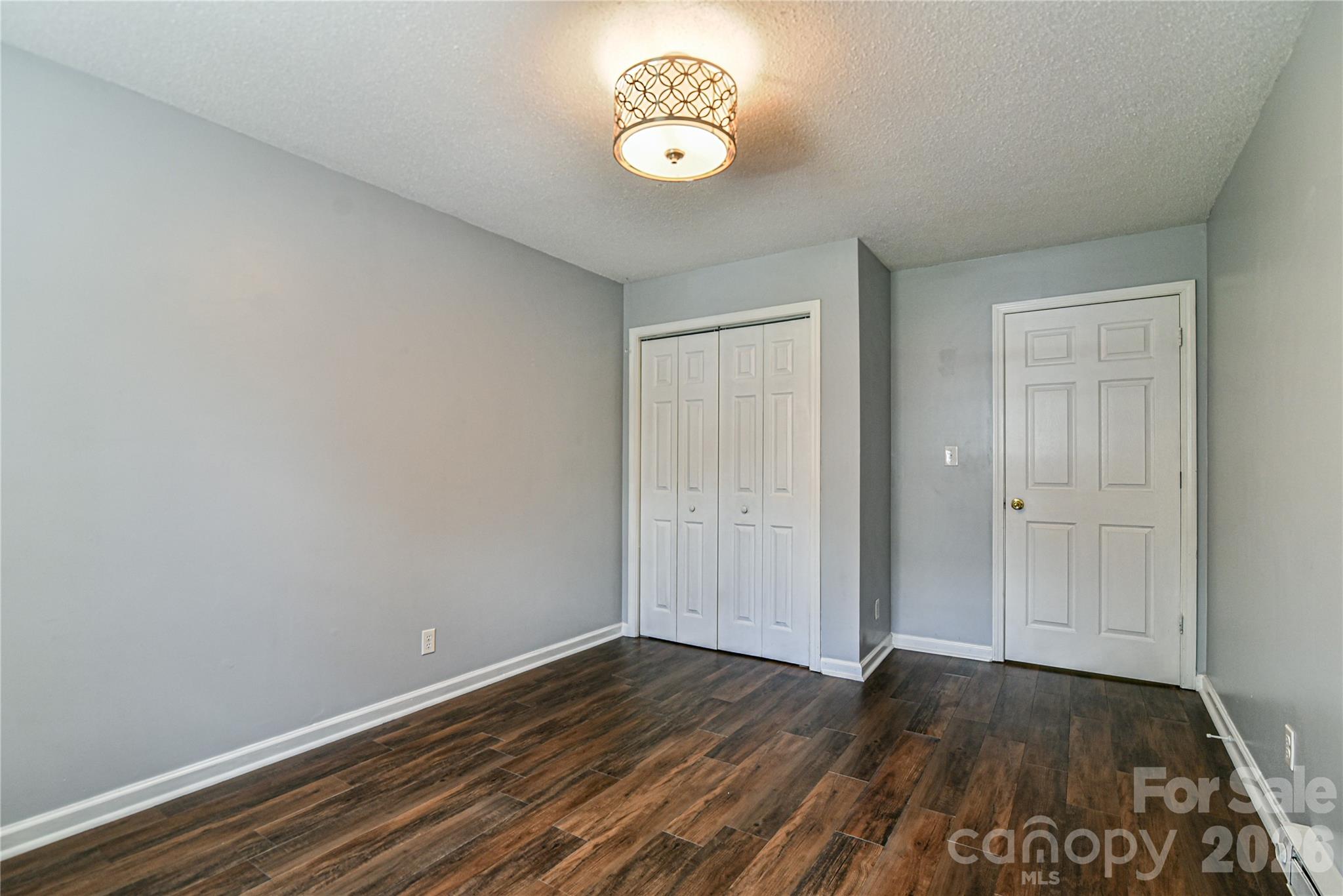 326 Panther Branch Road Alexander, NC 28701 - Photo 18 of 32