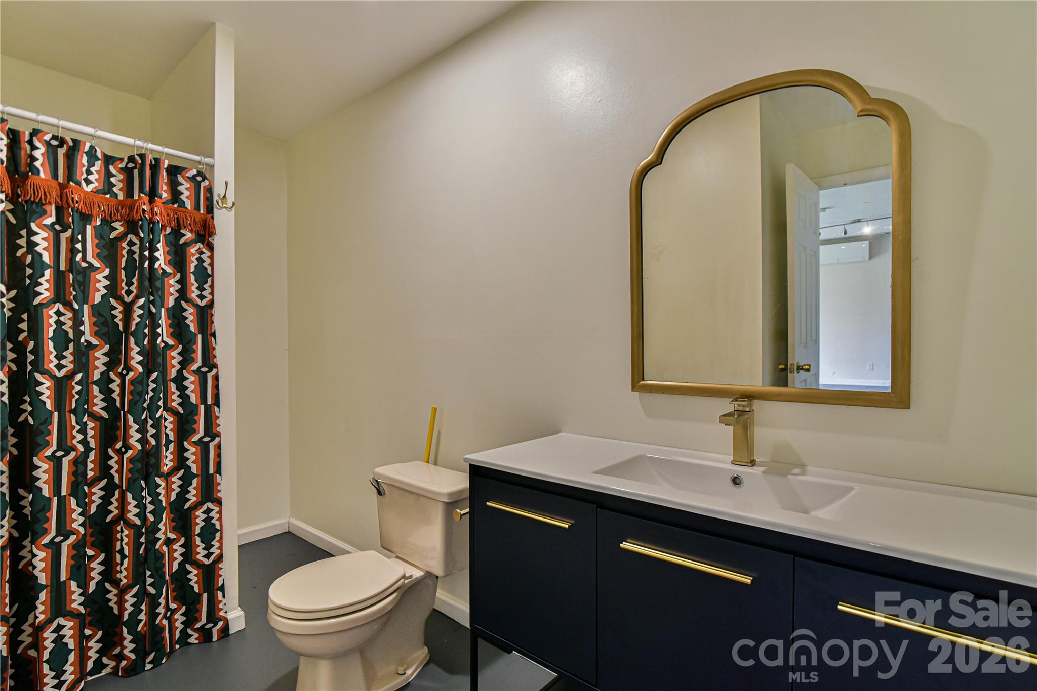 326 Panther Branch Road Alexander, NC 28701 - Photo 19 of 32
