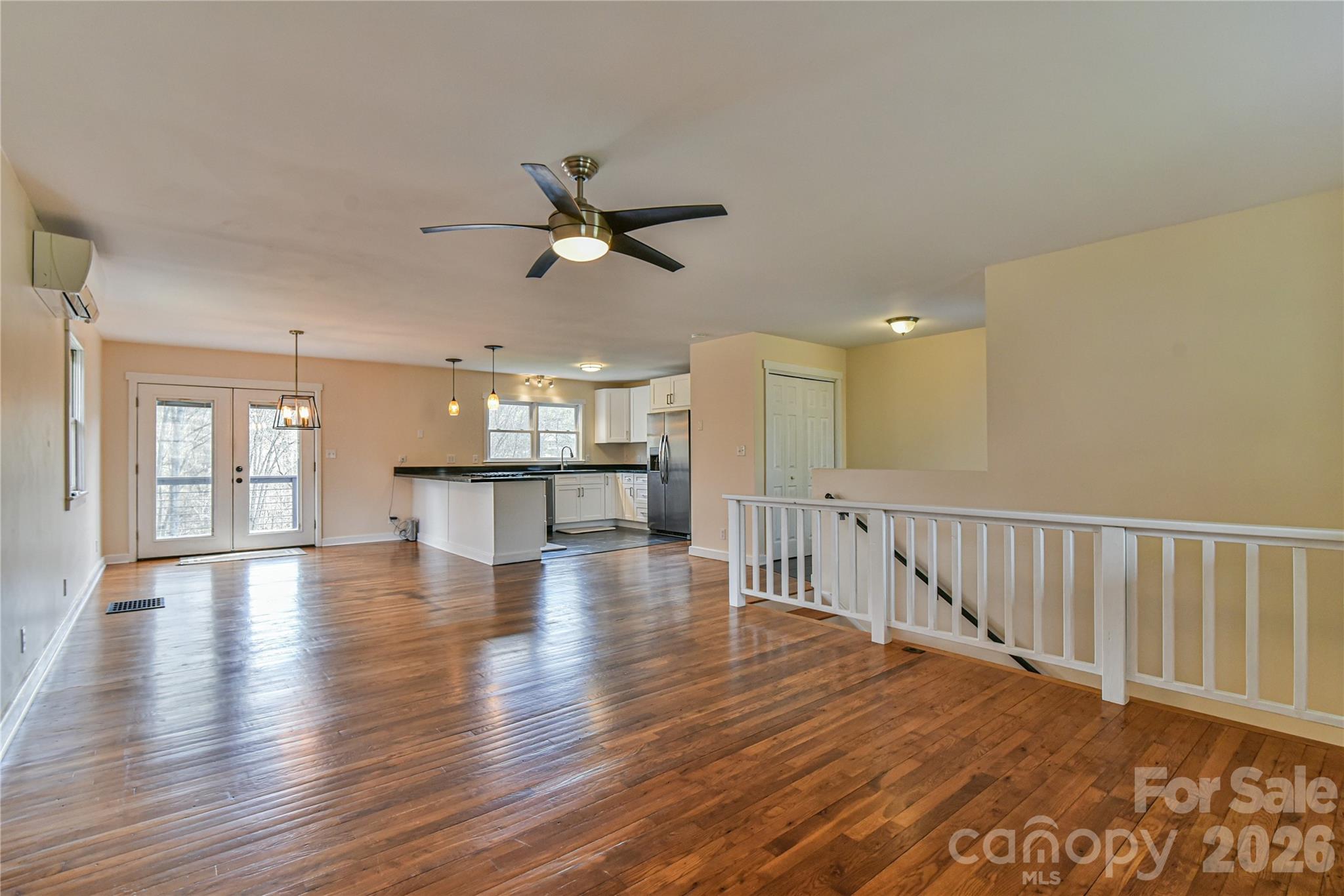 326 Panther Branch Road Alexander, NC 28701 - Photo 3 of 32