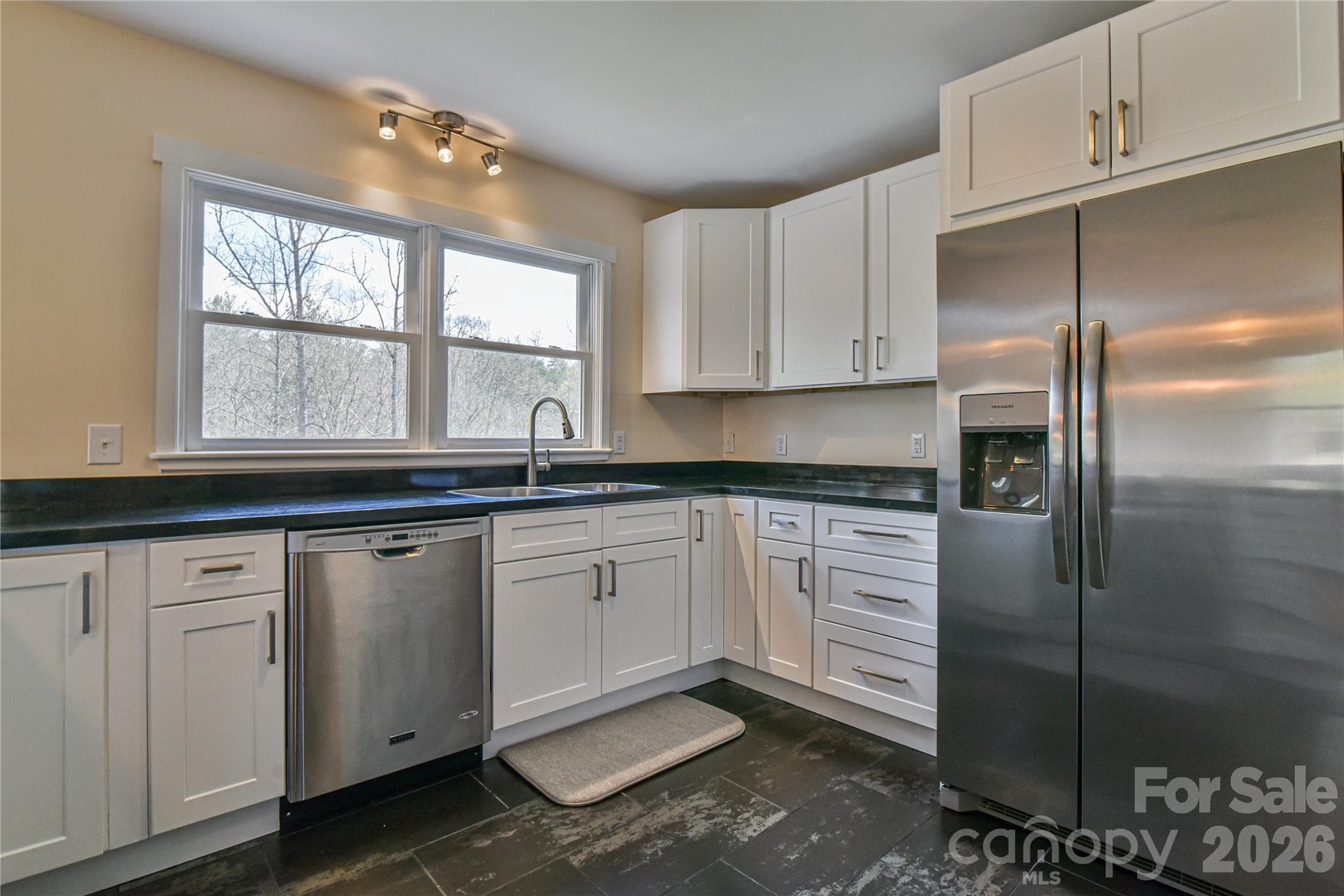 326 Panther Branch Road Alexander, NC 28701 - Photo 6 of 32