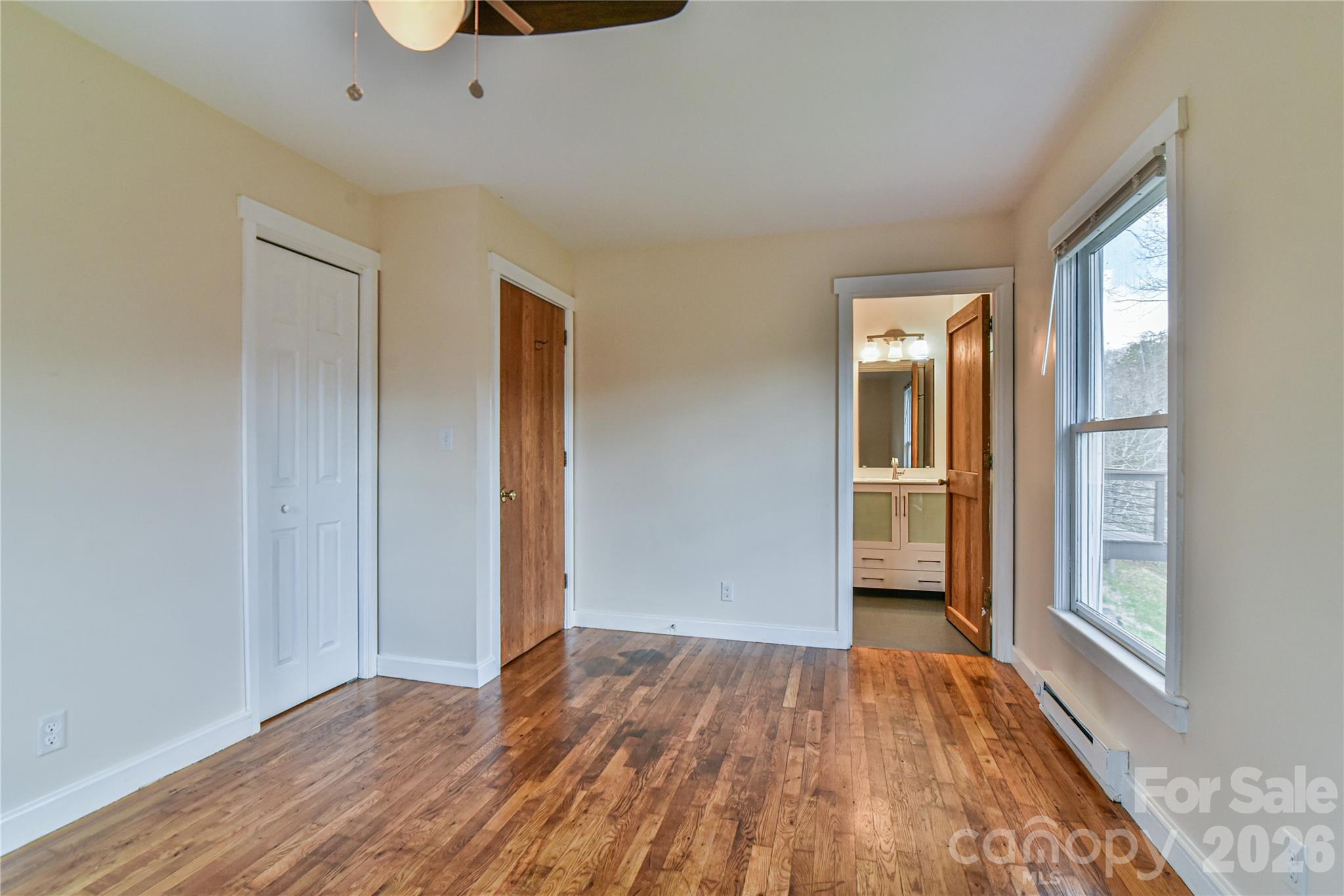 326 Panther Branch Road Alexander, NC 28701 - Photo 8 of 32