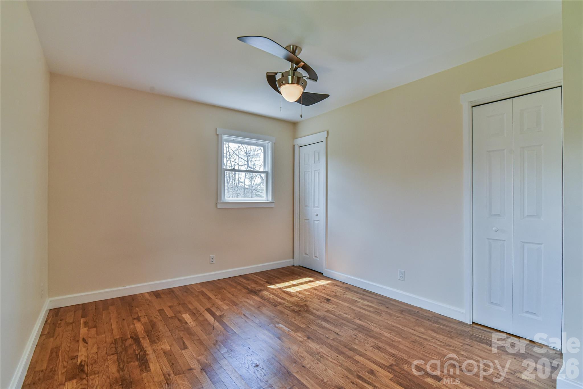 326 Panther Branch Road Alexander, NC 28701 - Photo 9 of 32