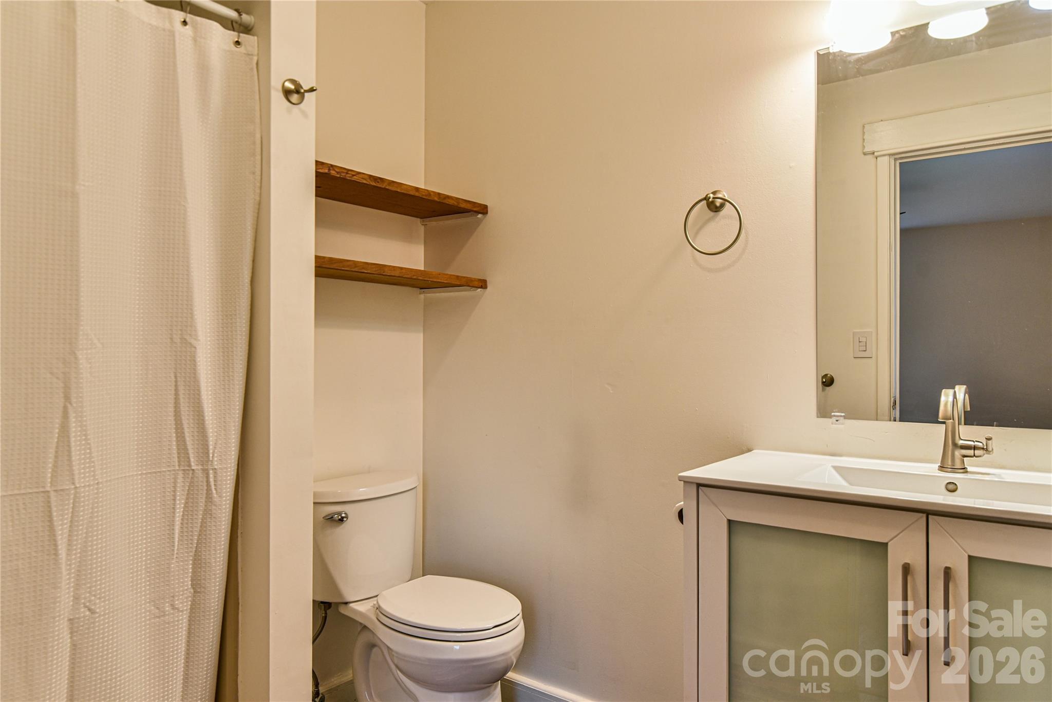326 Panther Branch Road Alexander, NC 28701 - Photo 10 of 32