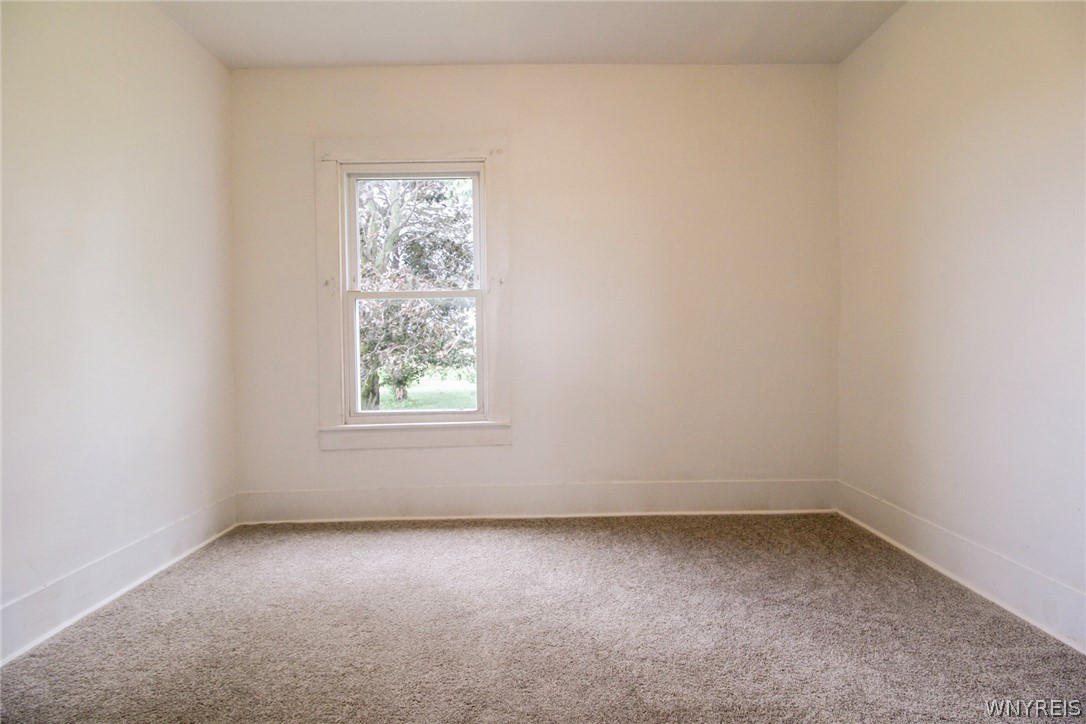 15634 Lakeshore Road Kendall, NY 14477 - Photo 25 of 50