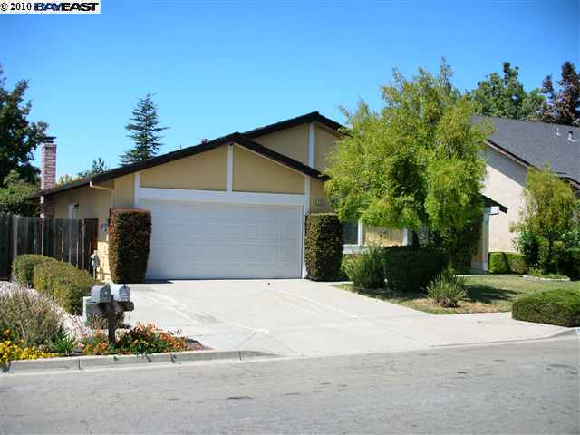 3705 Warwick Road Fremont, CA 94555 - Photo 1 of 1 Gallery Image 1