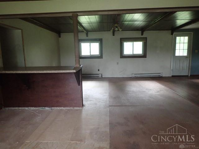 16224 McGuire Ridge Road Laurel, IN 47024 - Photo 4 of 19