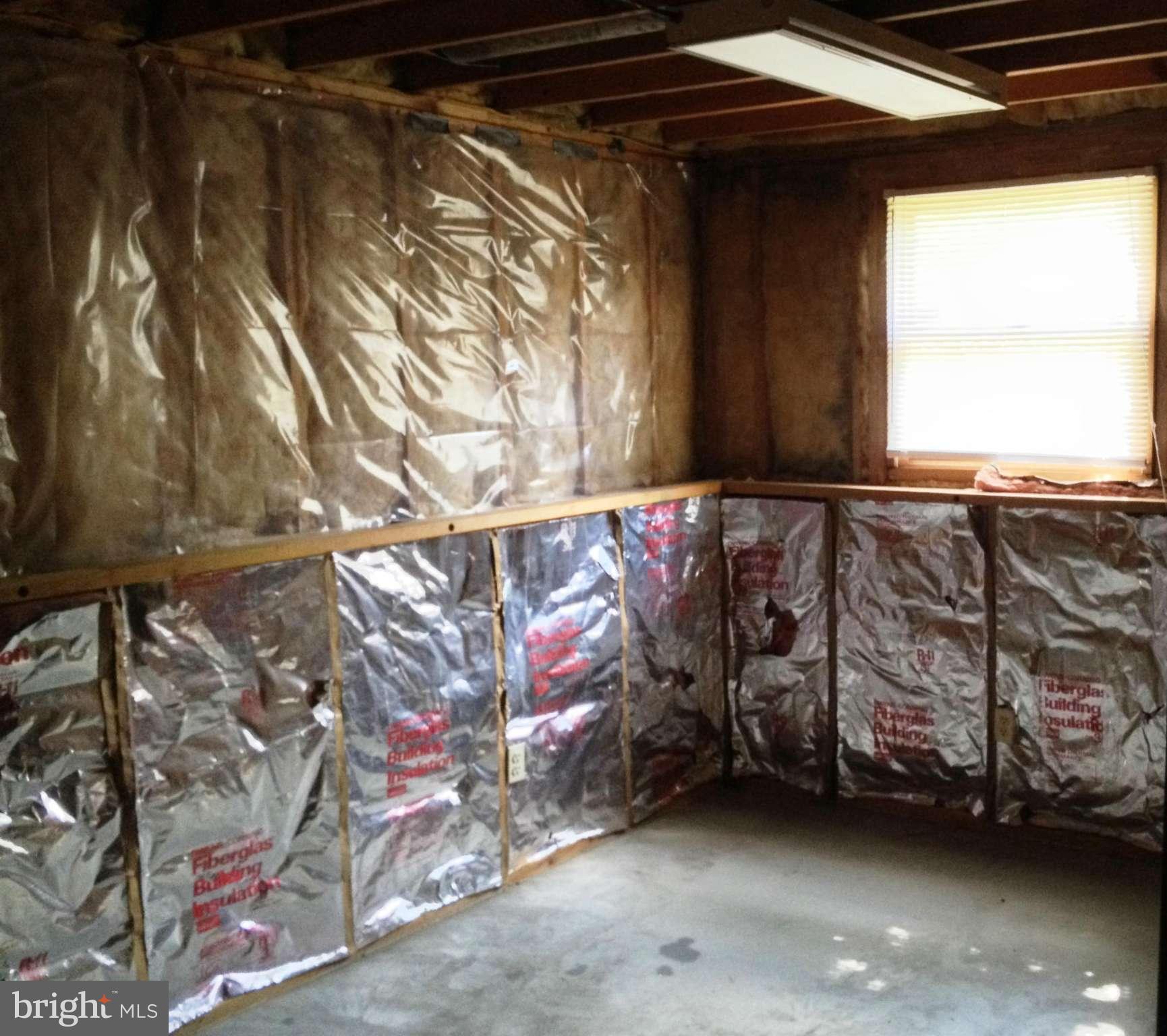 9218 Briarchip Street Laurel, MD 20708 - Photo 15 of 38