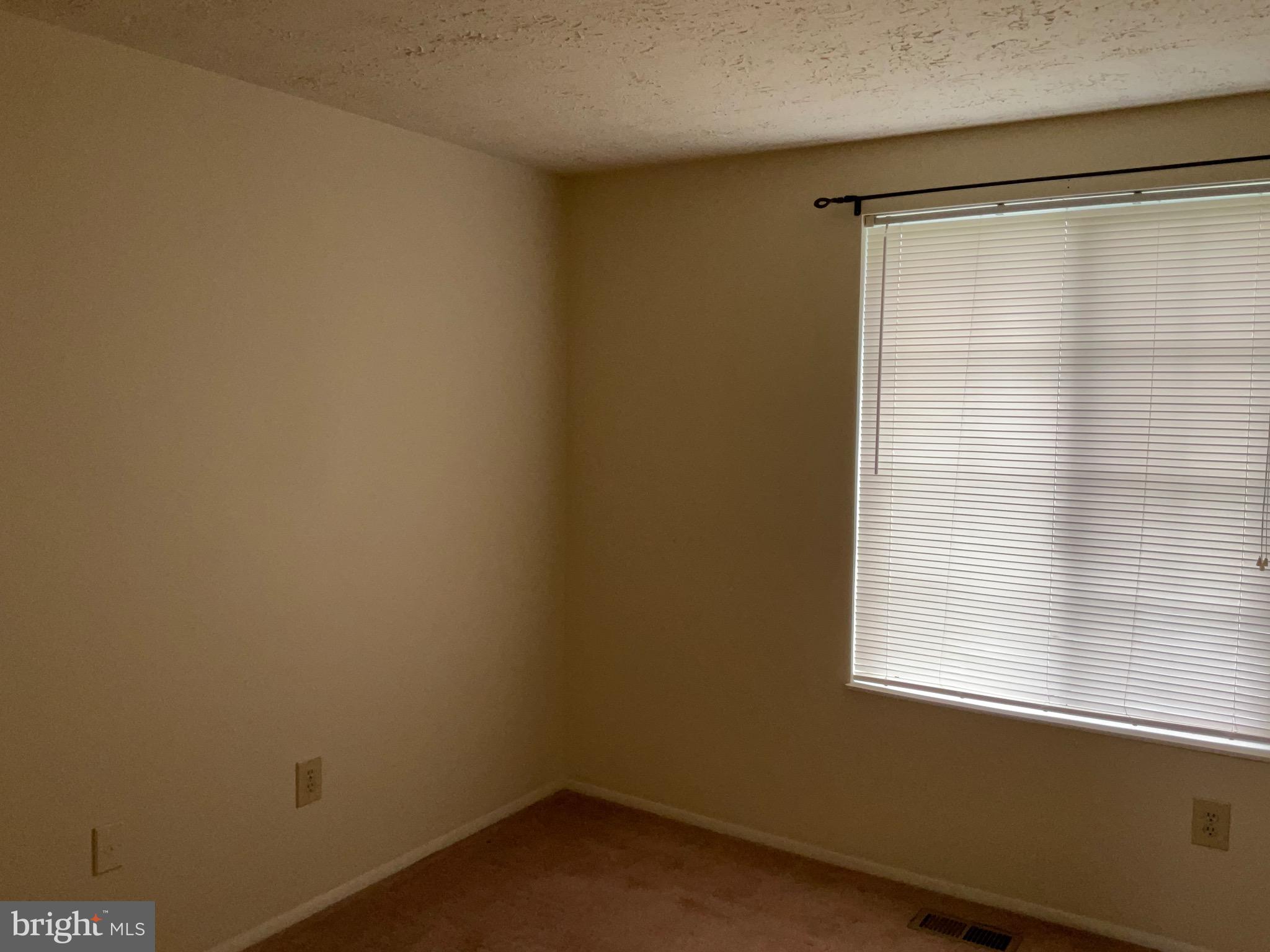 9218 Briarchip Street Laurel, MD 20708 - Photo 22 of 38 a small space with a window