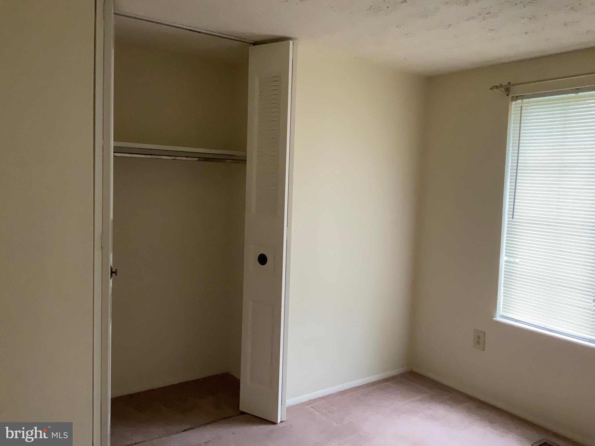 9218 Briarchip Street Laurel, MD 20708 - Photo 24 of 38 a view of an empty room