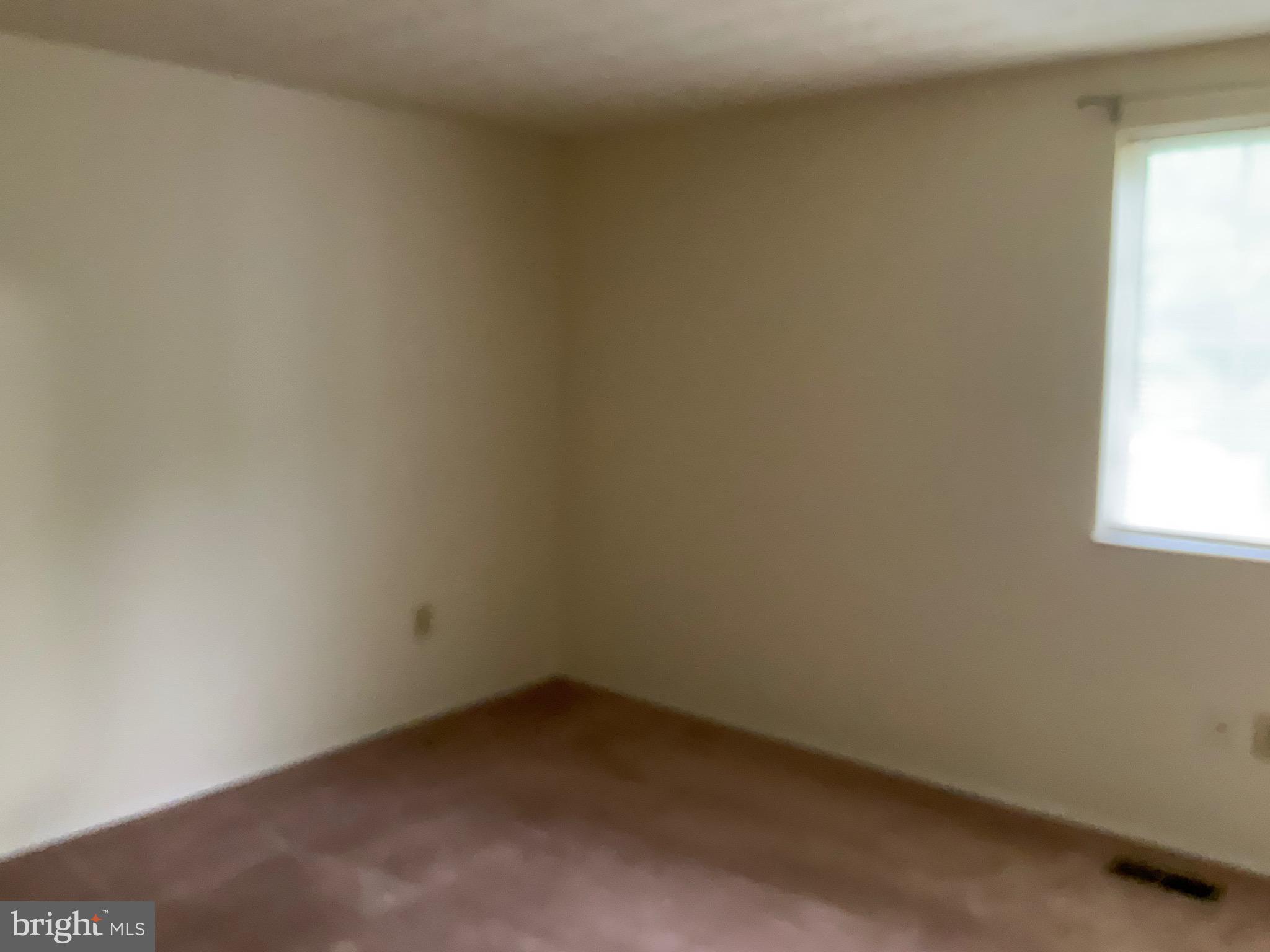 9218 Briarchip Street Laurel, MD 20708 - Photo 26 of 38 a room that has a window