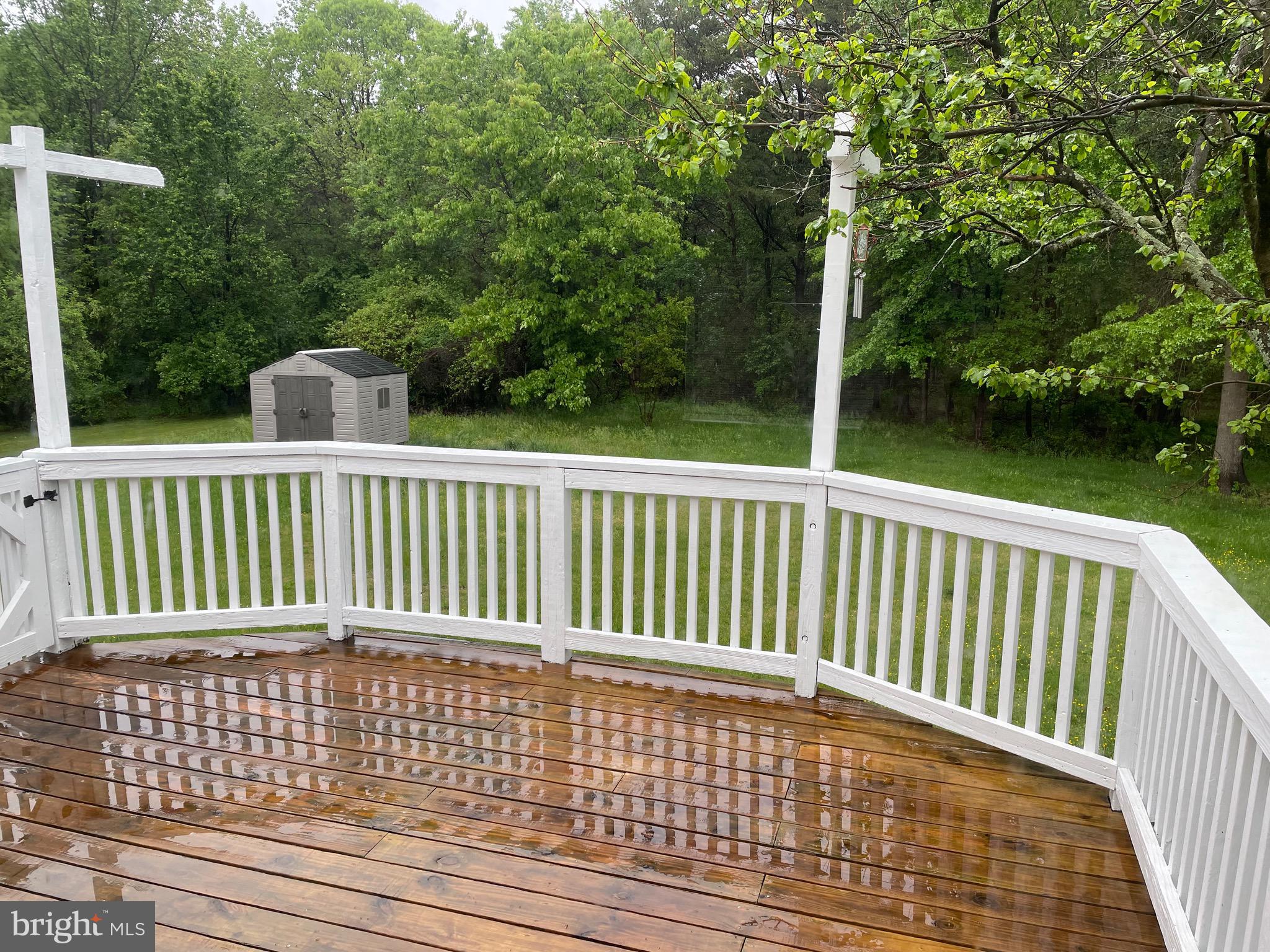 9218 Briarchip Street Laurel, MD 20708 - Photo 37 of 38